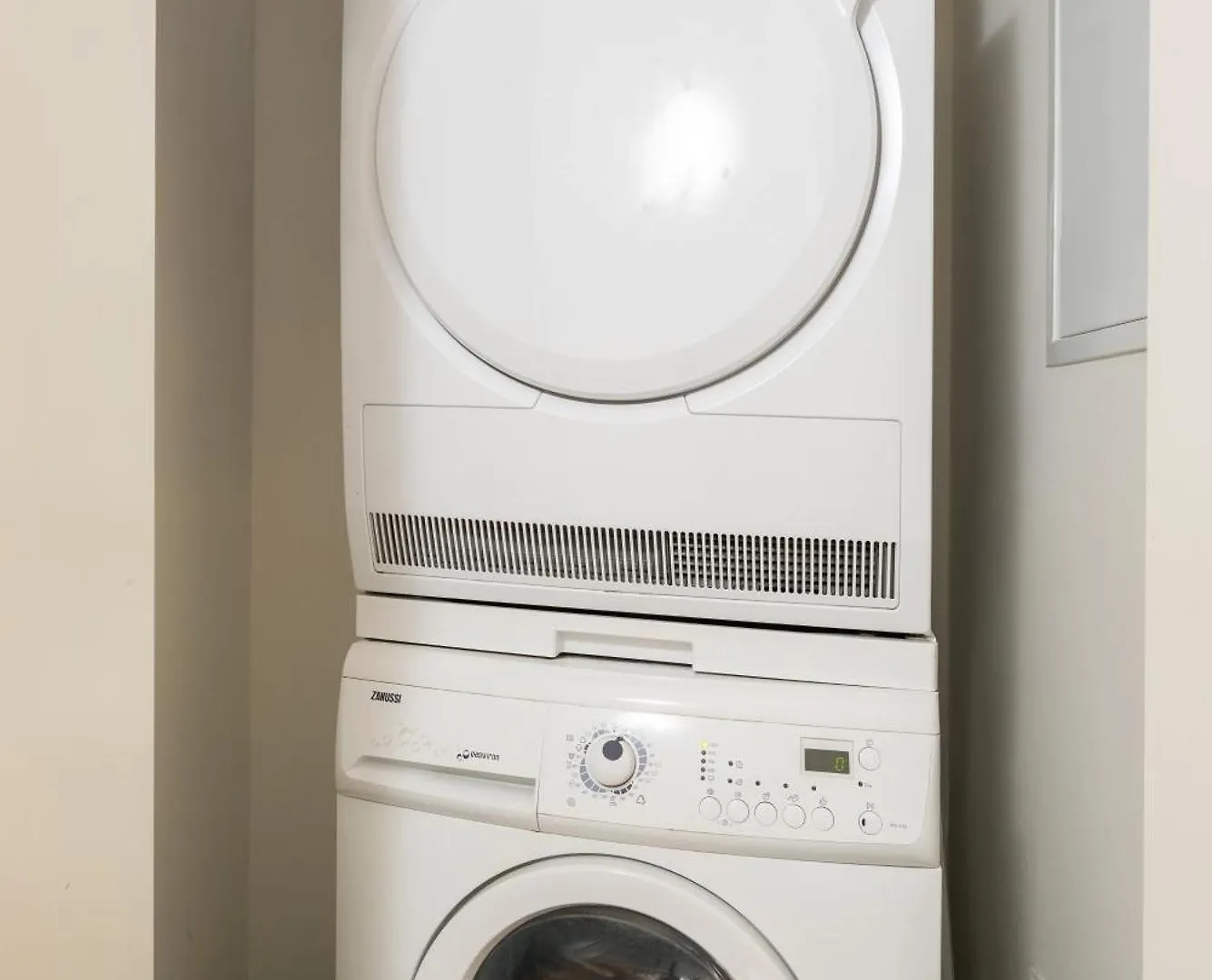 Luxury Retreat By Charles Bridge Apartment Prague Czech Republic
