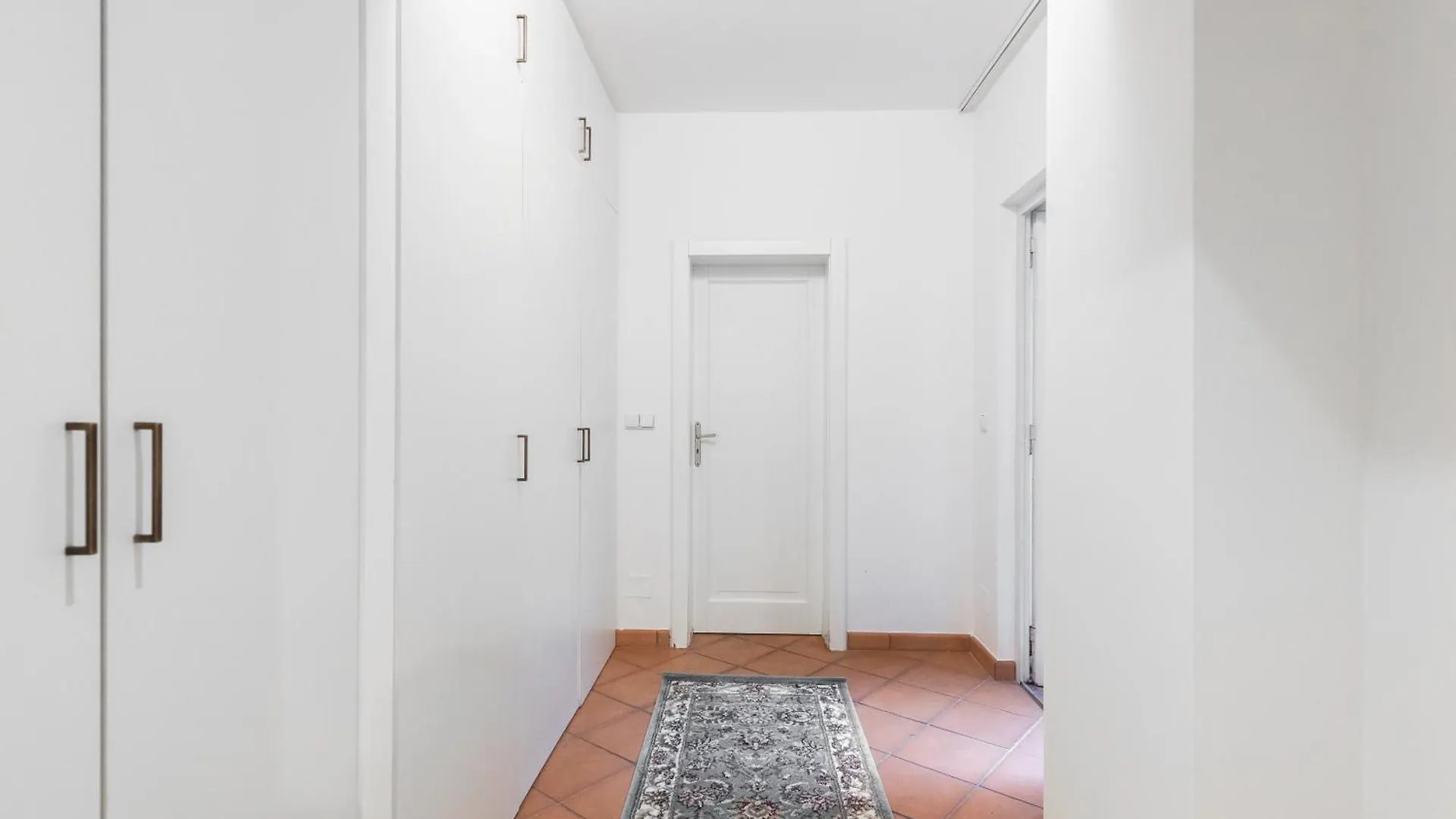 Luxury Retreat By Charles Bridge Apartment Prague Czech Republic