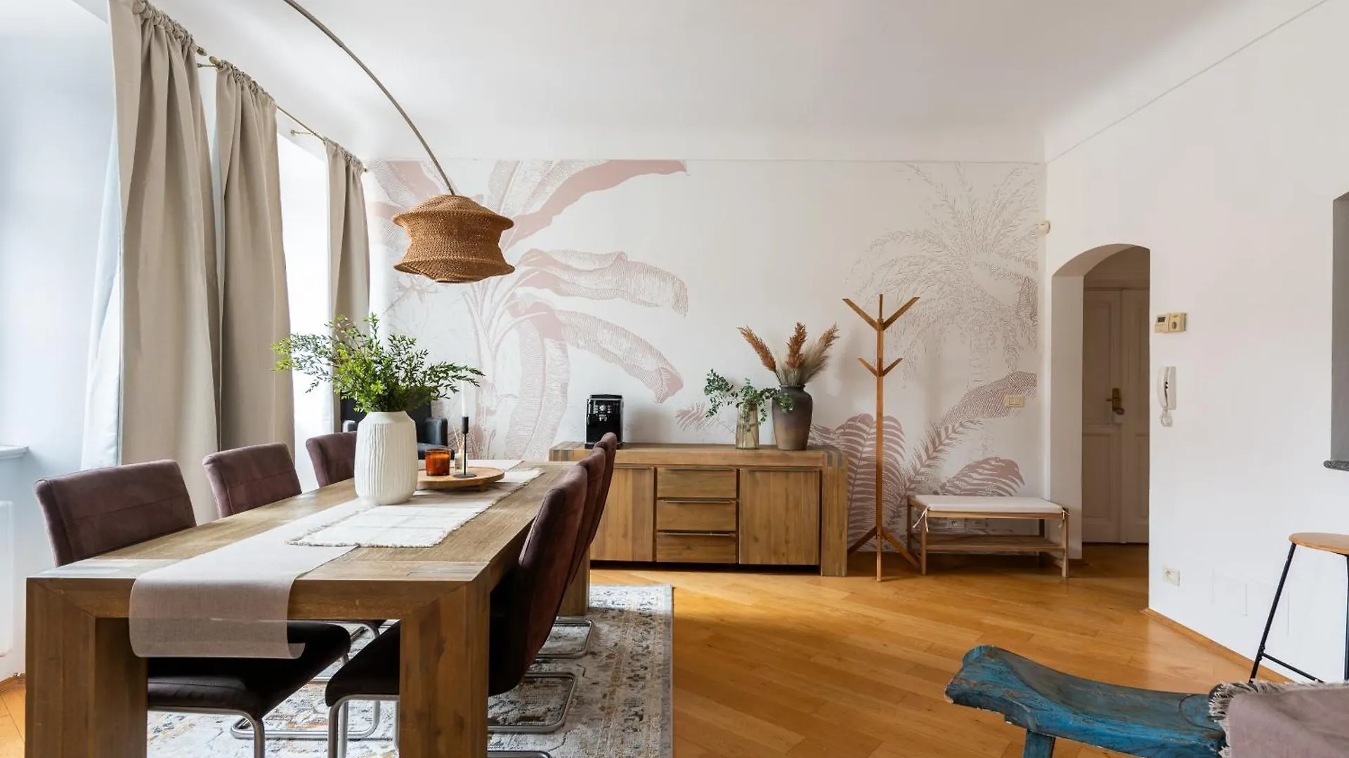 Luxury Retreat By Charles Bridge Apartment Prague Czech Republic