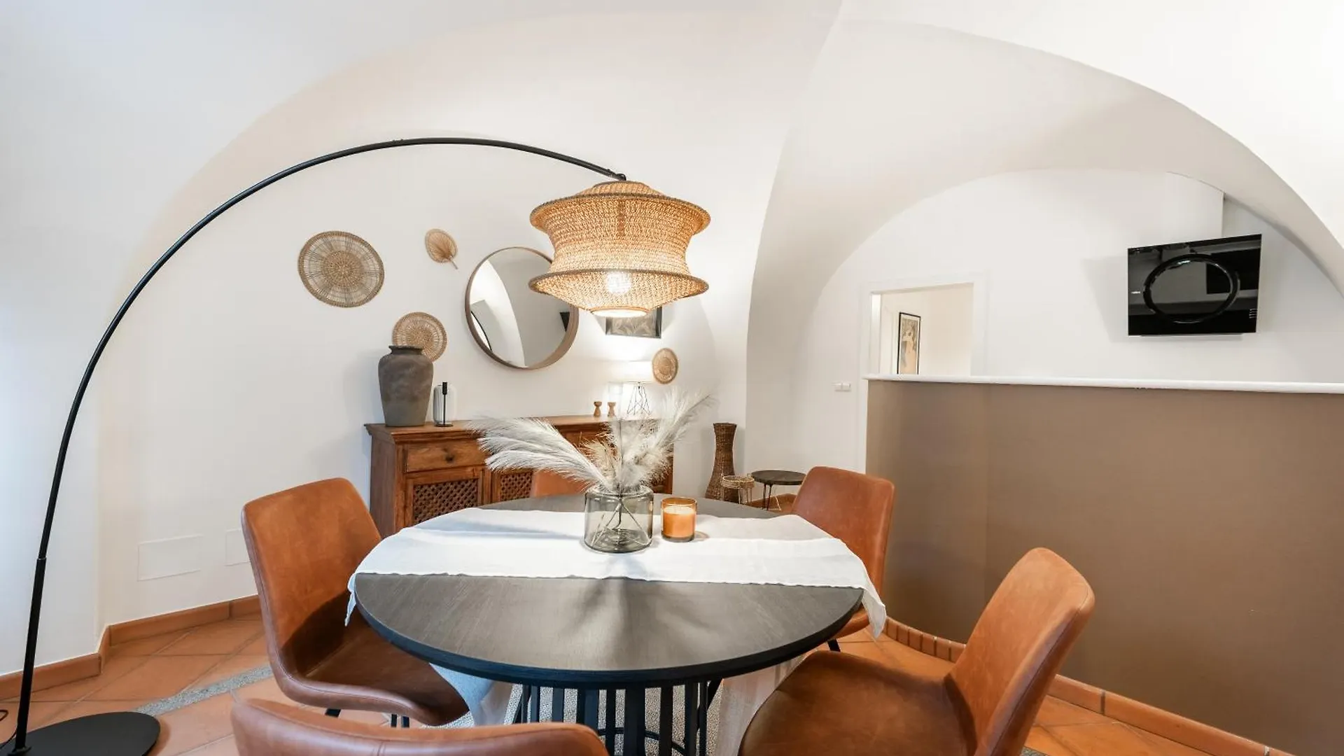 Luxury Retreat By Charles Bridge Apartment Prague 0*,  Czech Republic