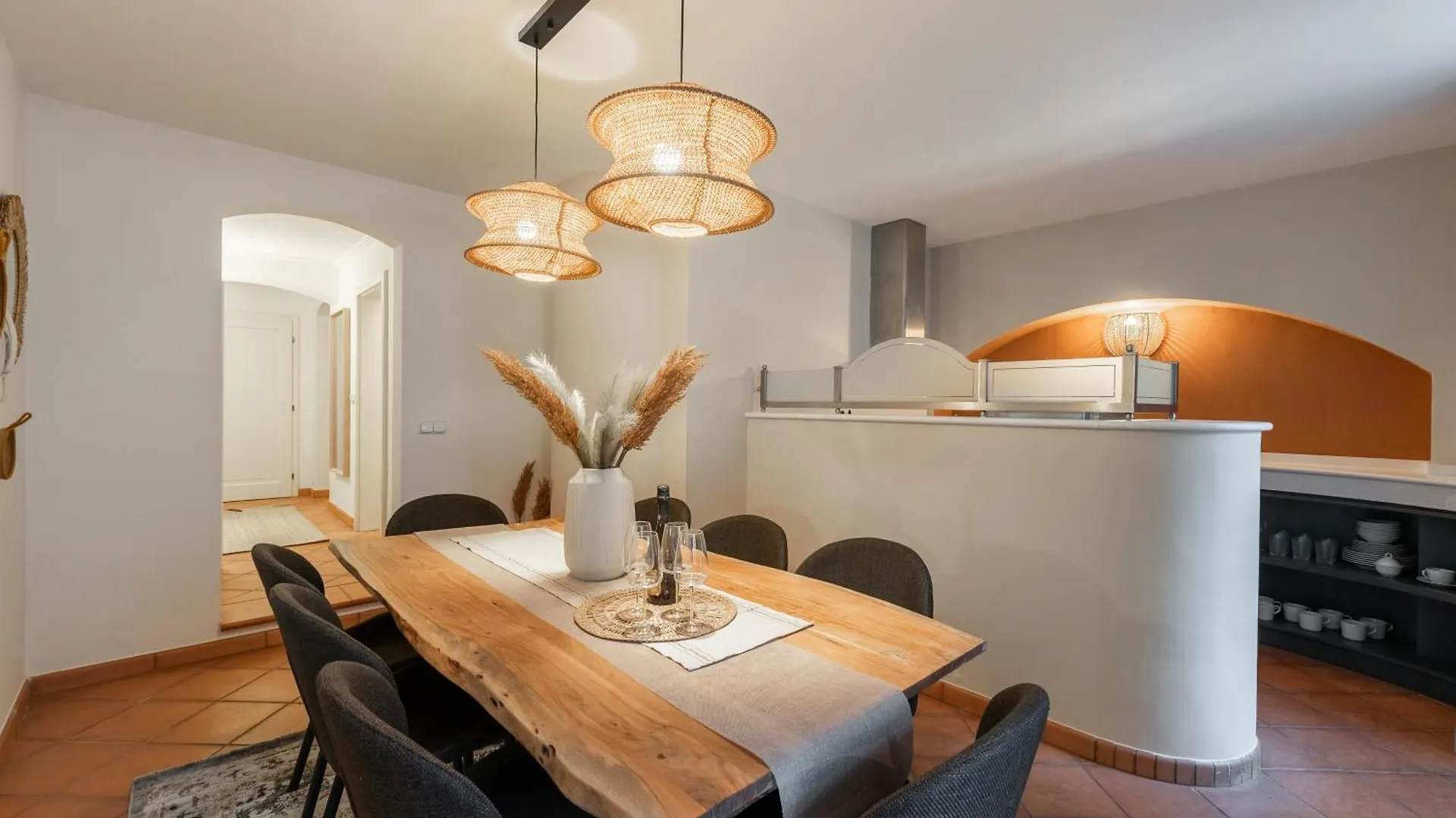 Luxury Retreat By Charles Bridge Apartment Prague